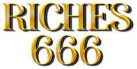 riches666 ศูนย์รวมความบันเทิงระดับโลก คาสิโนออนไลน์